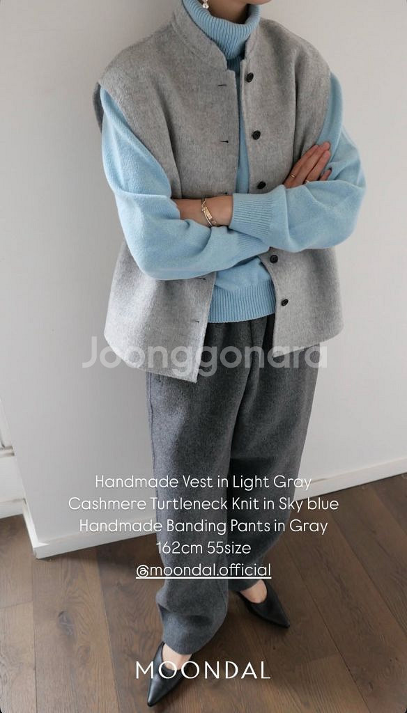 문달니트! 얼바닉30 낫띵리튼 킨더살몬 아모멘토 에토스--2