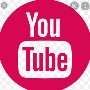 최저가 유튜브 프리미엄 및 뮤직 2개월 6개월 1년