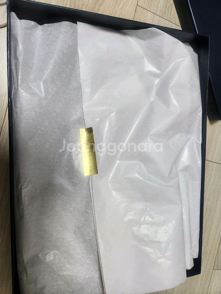 폴로 랄프로렌 남성 코튼 v넥 가디건 M--1