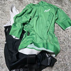 PELLA 펠라 빕숏 져지 세트 헐값정리 내용필독 오늘 오후 2시 까지만 마지막판매 11