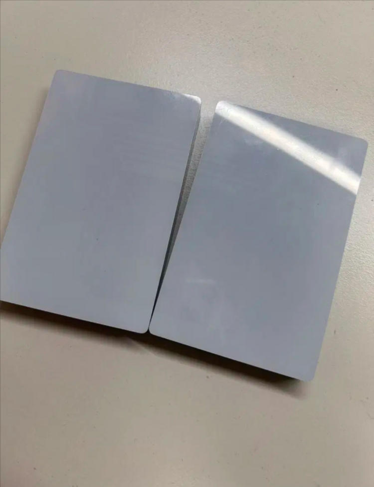 파라라이 코즈메즈 유사 코롯타 이미지