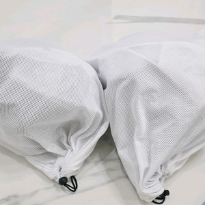 아토믹 스노우보드 헬멧 S사이즈