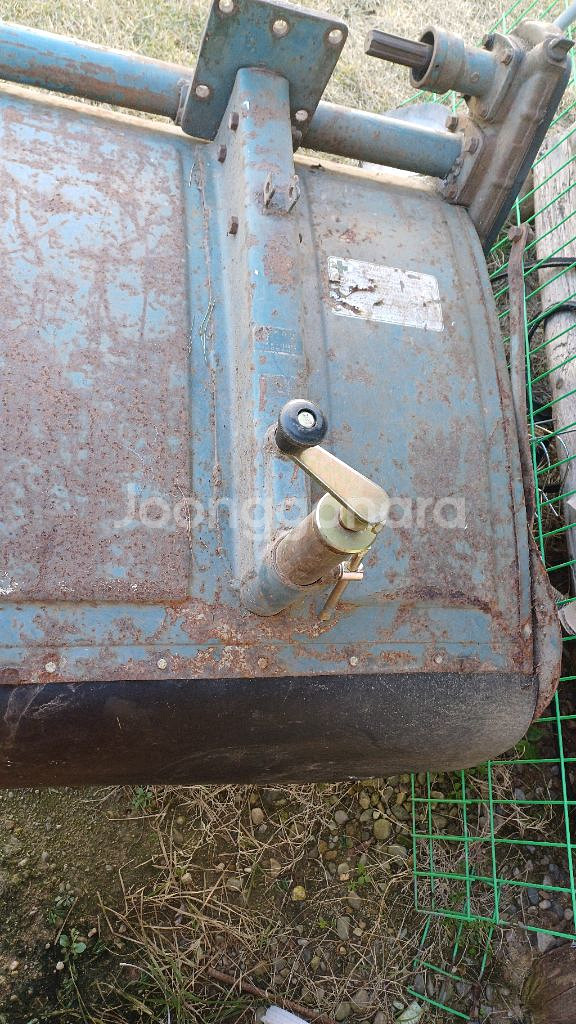 대동 경운기 로터리 (개인)--2