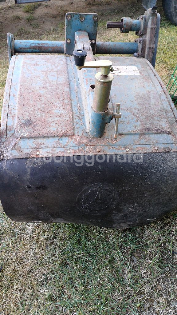 대동 경운기 로터리 (개인)--0