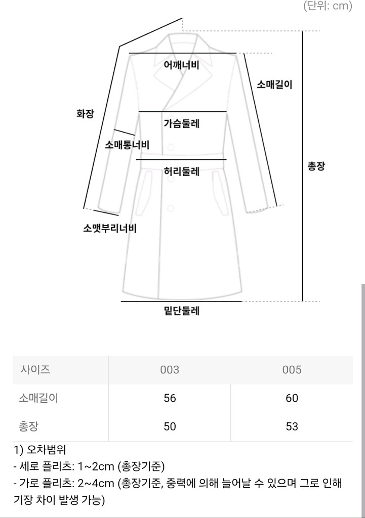 이세이미야케 플리츠플리즈 가디건 5월 먼슬리 가디건 챠콜 3사이즈--9