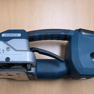 NEO Q1 자동밴딩기