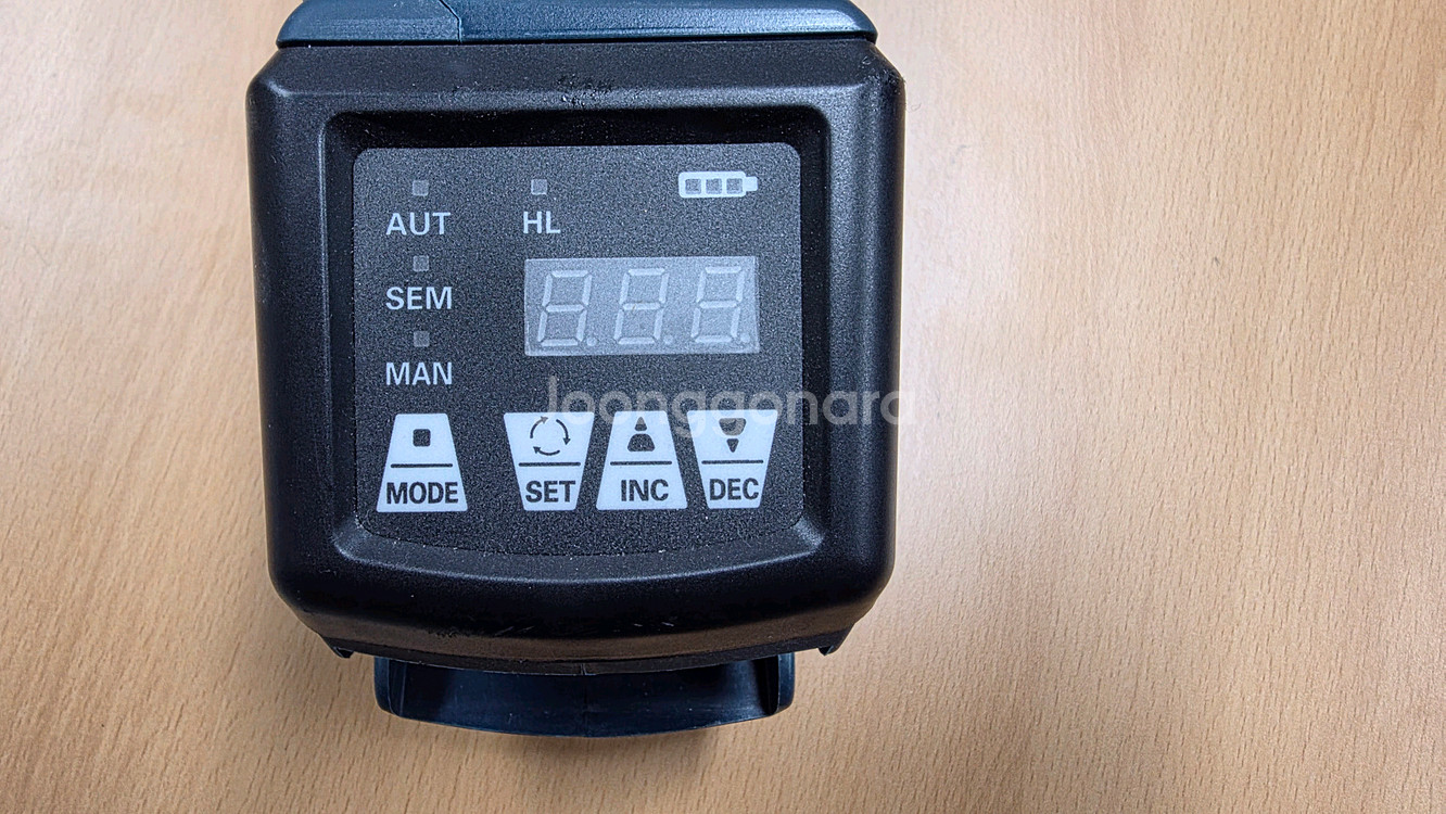 NEO Q1 자동밴딩기--2