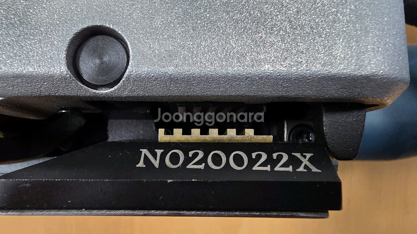 NEO Q1 자동밴딩기--4