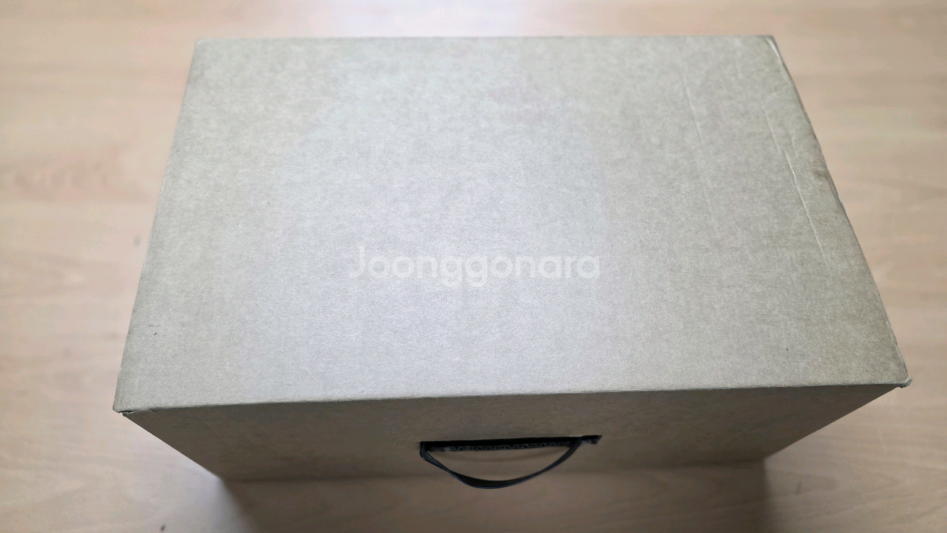 NEO Q1 자동밴딩기--8