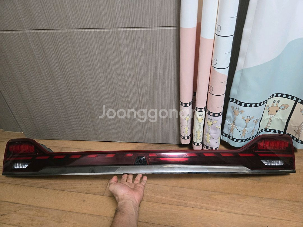 k7프리미어 센터등(후카포함)--0