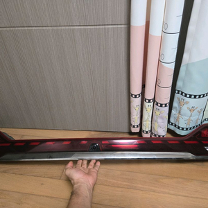 k7프리미어 센터등(후카포함)