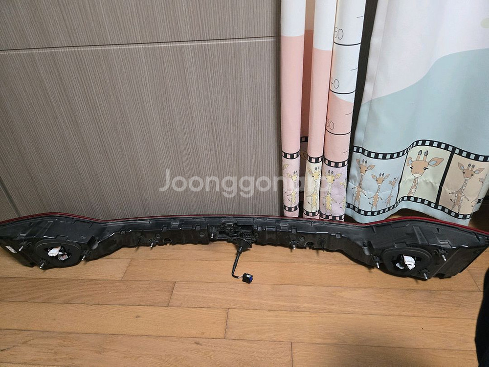 k7프리미어 센터등(후카포함)--1