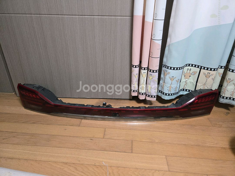 k7프리미어 센터등(후카포함)--3