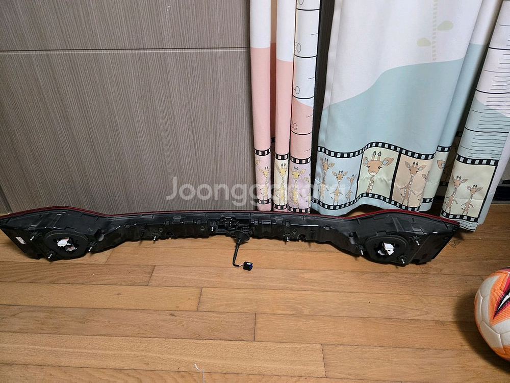 k7프리미어 센터등(후카포함)--2