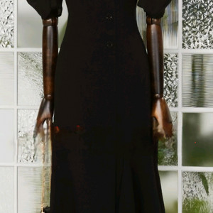 미샤원피스 66사이즈 보관만한 새상품