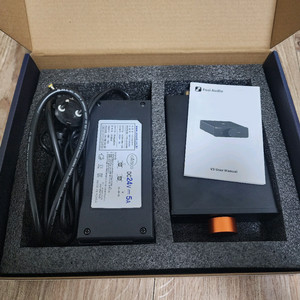 Fosi V3 앰프 판매