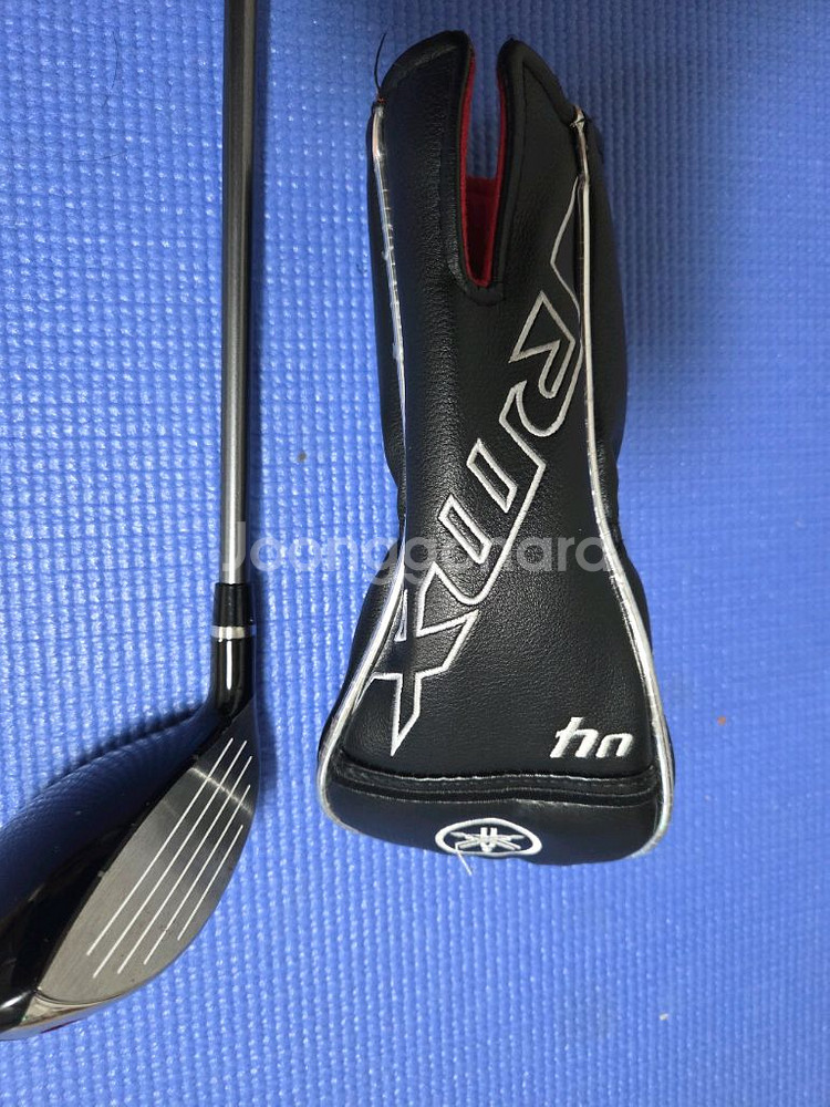 야마하 rmx 4번 유틸리티 판매합니다--0