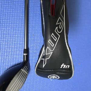 야마하 rmx 4번 유틸리티 판매합니다