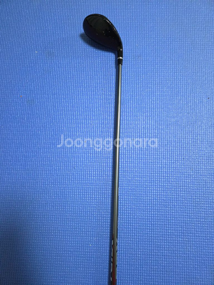 야마하 rmx 4번 유틸리티 판매합니다--6