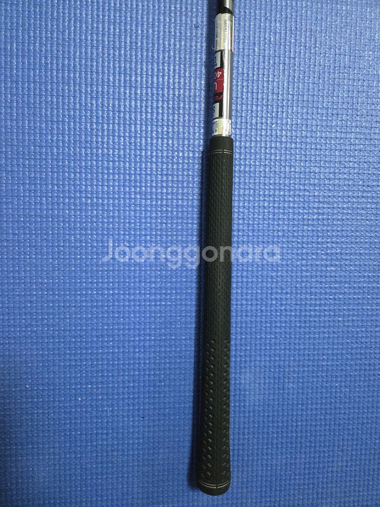 야마하 rmx 4번 유틸리티 판매합니다--5