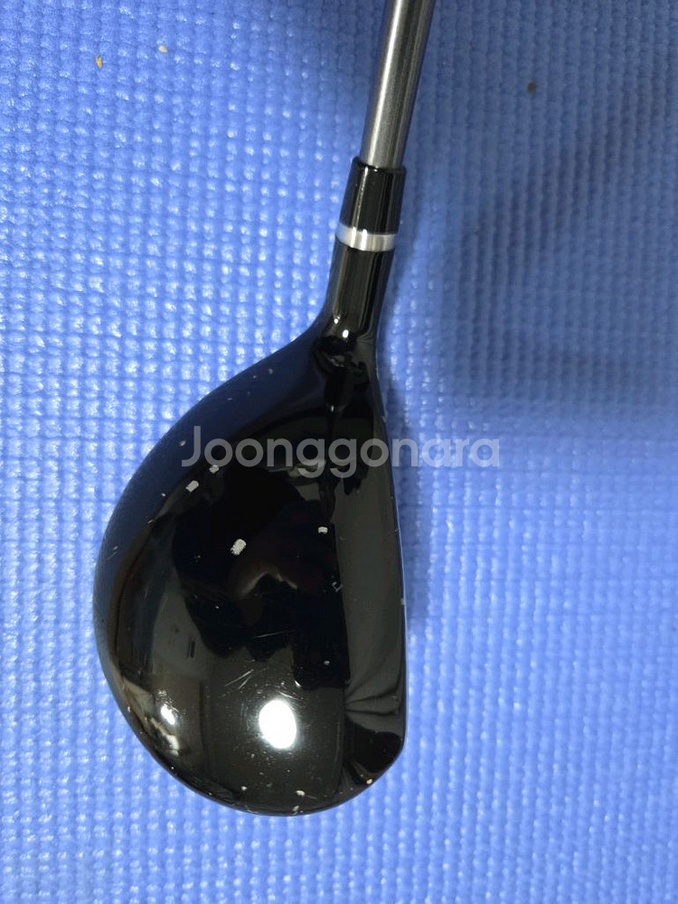 야마하 rmx 4번 유틸리티 판매합니다--2