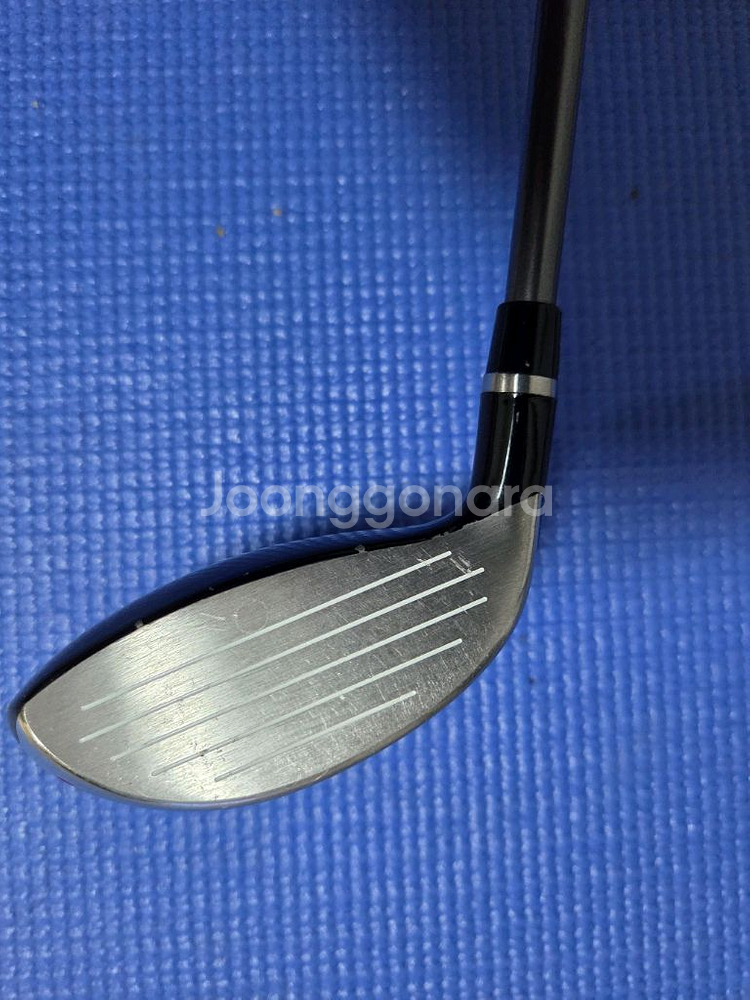 야마하 rmx 4번 유틸리티 판매합니다--1