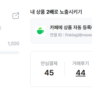 취켓팅※nct정우,대성,로이킴,우즈,엑소,박지현,이찬원,데이식스,MMA2025,넬,크러쉬,엠씨더맥스,엔믹스,찬열