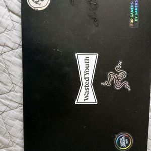 레이저 블레이드 스텔스 13 게이밍 노트븍