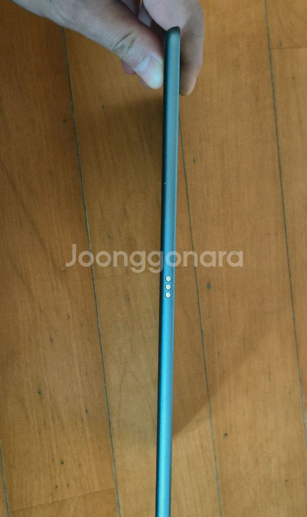 아이패드9세대 64GB Wifi--2