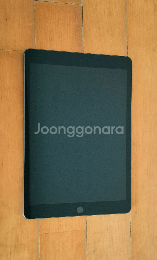 아이패드9세대 64GB Wifi--1