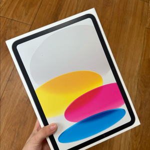 태블릿 64GB 셀룰러