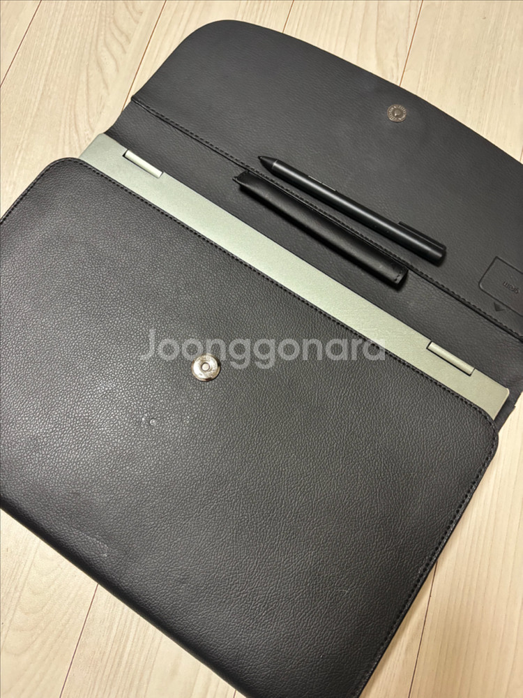 엘지 그램 노트북--0