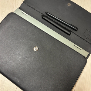 엘지 그램 노트북