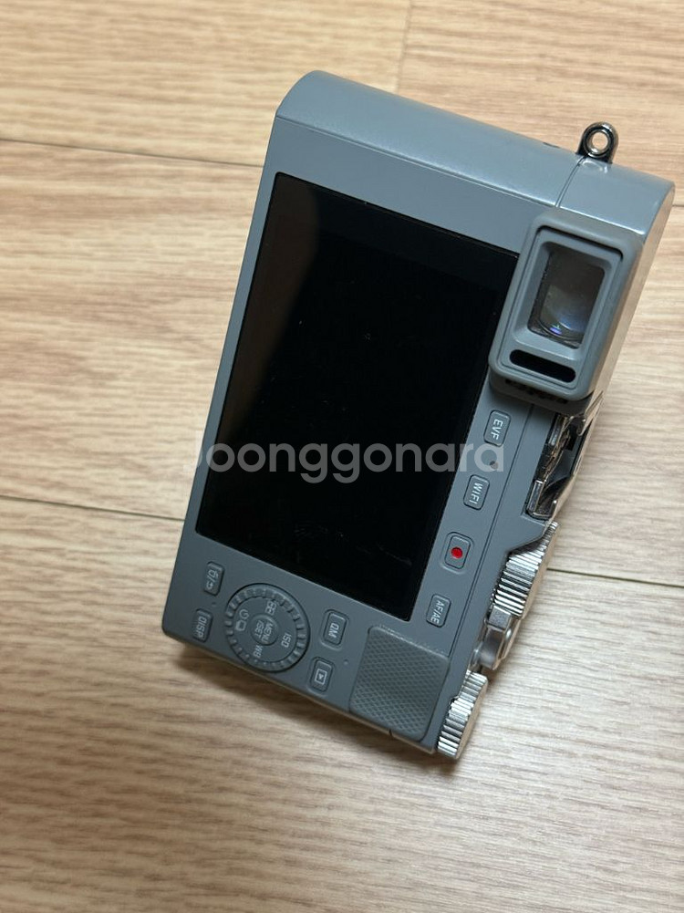 라이카 d-lux typ109--1