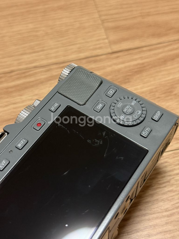 라이카 d-lux typ109--2