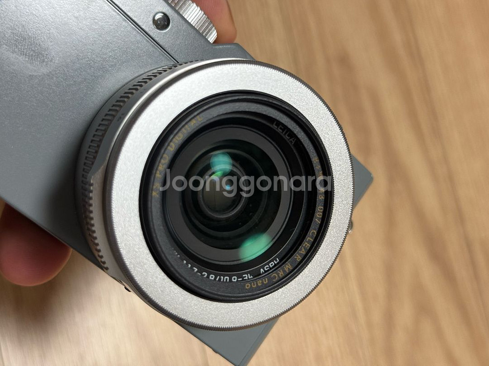 라이카 d-lux typ109--3