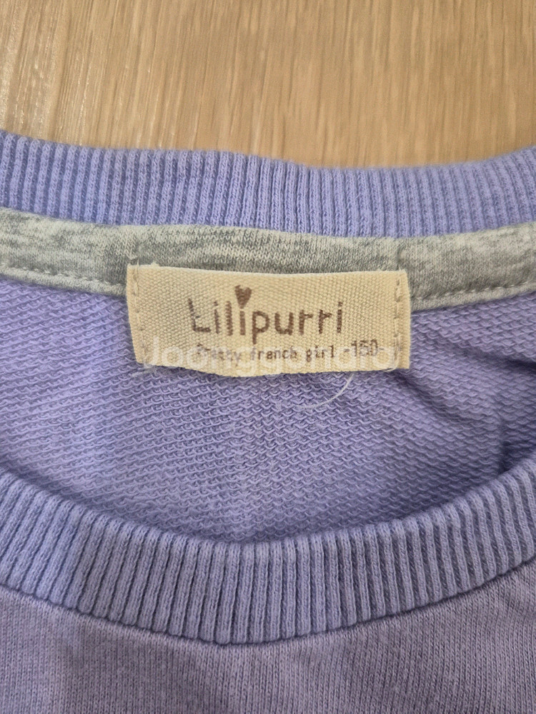 여아 원피스 140~150 5벌 일괄 15,000원--7