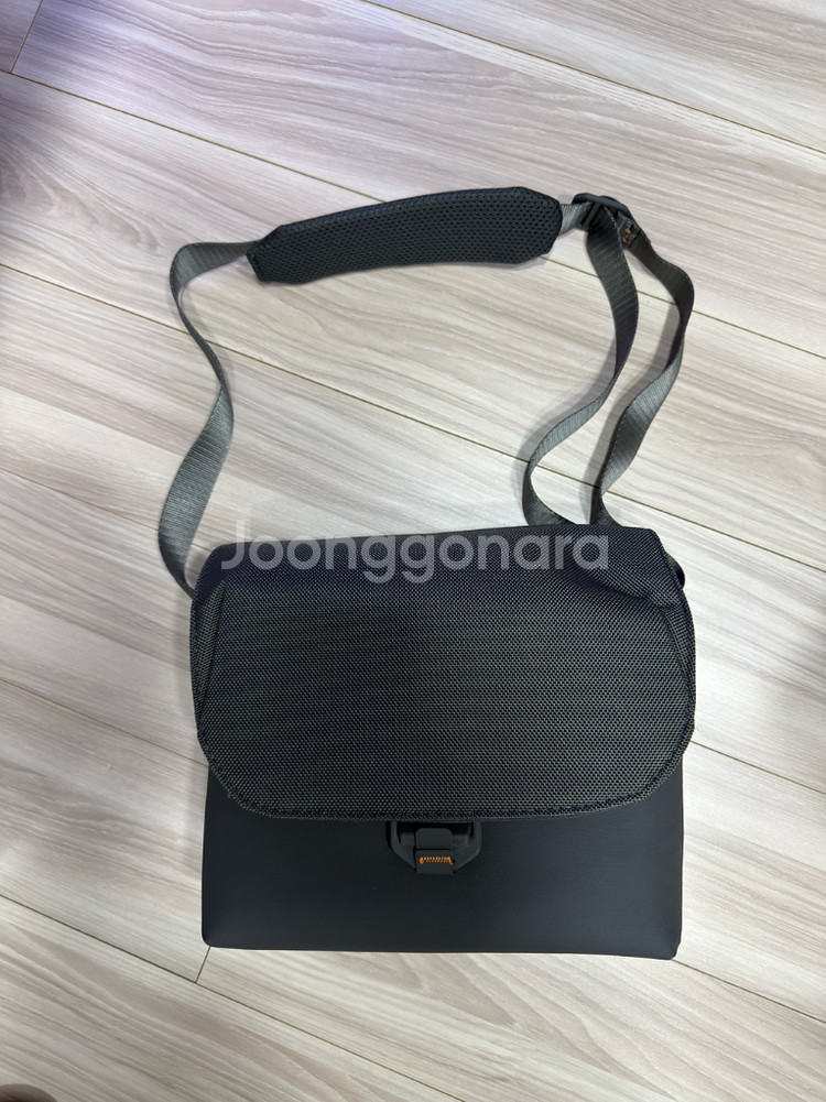 DJI Air 3s 플라이모어 콤보 미개봉 상품 판매 (+1년 케어)--4