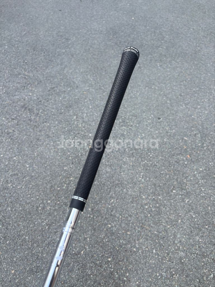 골프 타이틀리스트 816H2 4번유틸리티--7