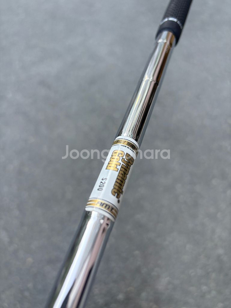 골프 타이틀리스트 816H2 4번유틸리티--6