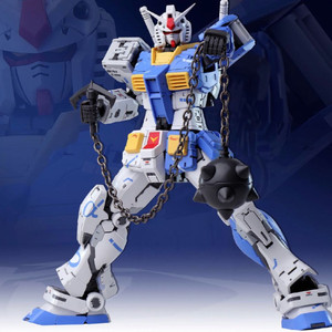 FAT CAT 1/100 퍼스트 2.0 Ver.9 드래곤 건담 팝니다