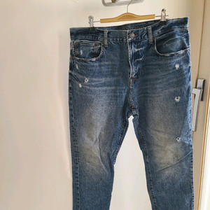 남성 American Eagle 아메리칸이글 데님팬츠 청바지 3632