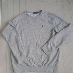 폴로 랄프로렌 남성 맨투맨