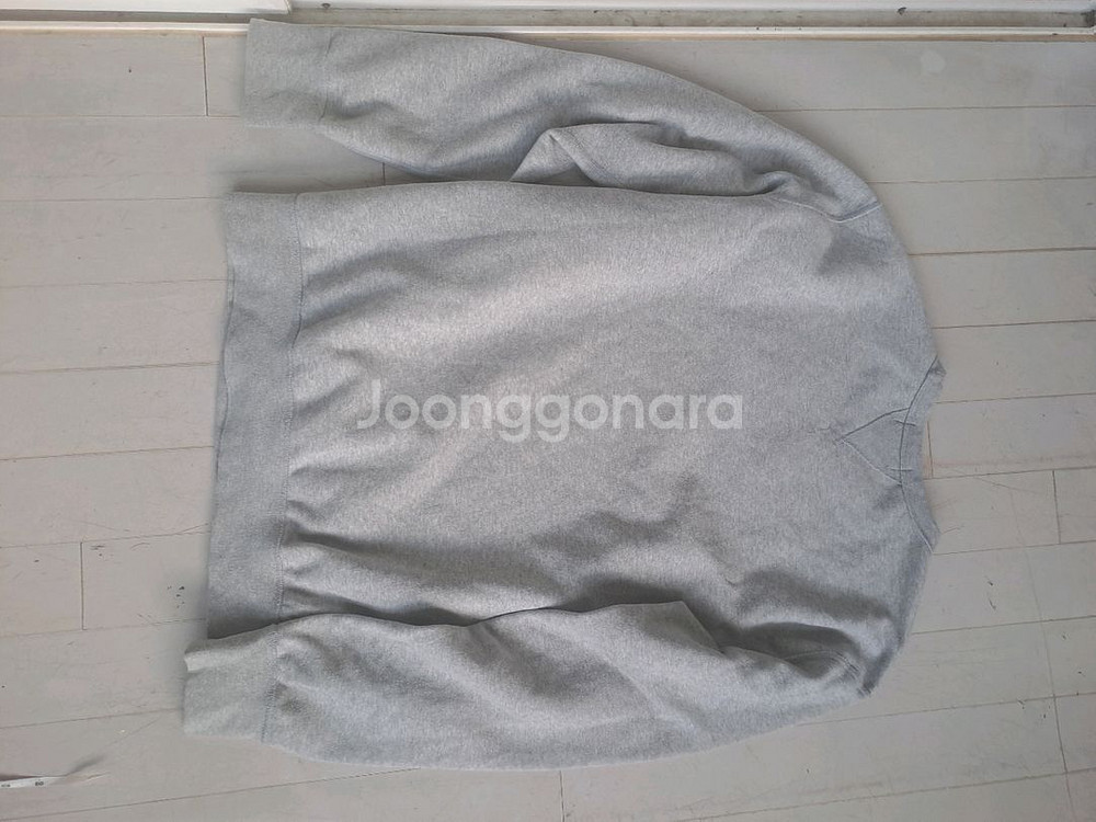 폴로 랄프로렌 남성 맨투맨--4