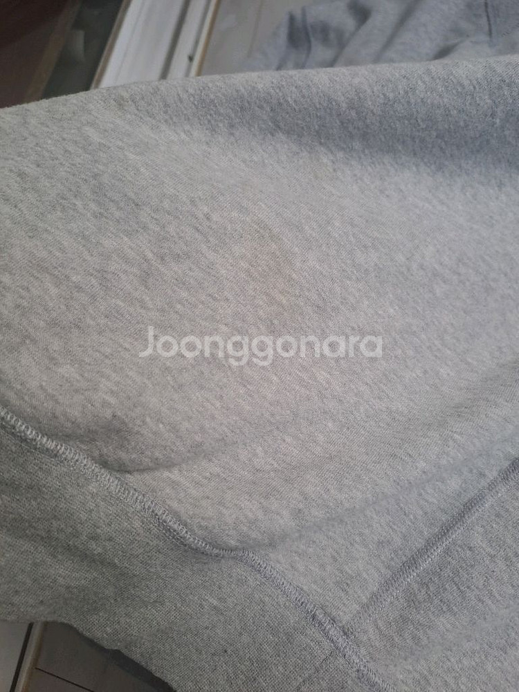 폴로 랄프로렌 남성 맨투맨--7