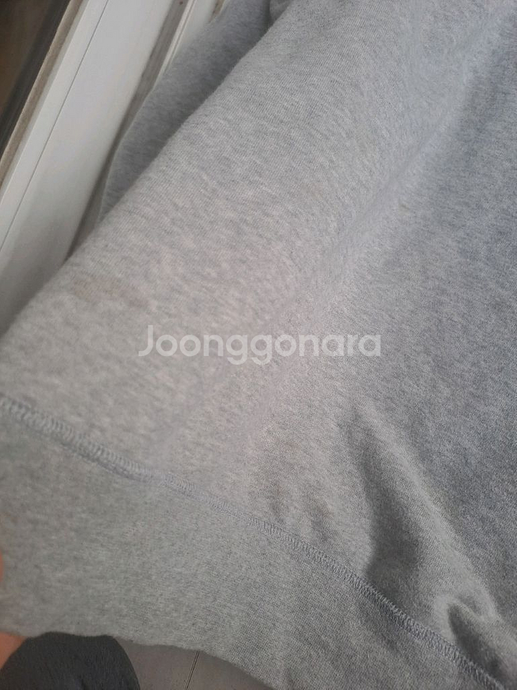 폴로 랄프로렌 남성 맨투맨--6