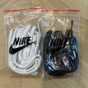 코비6 프로트로 세일 농구화 250mm