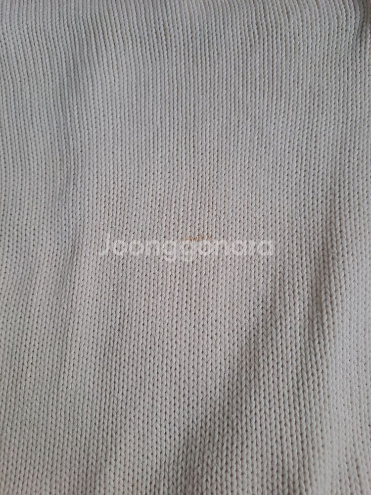 폴로 랄프로렌 니트 스웨터 L--4