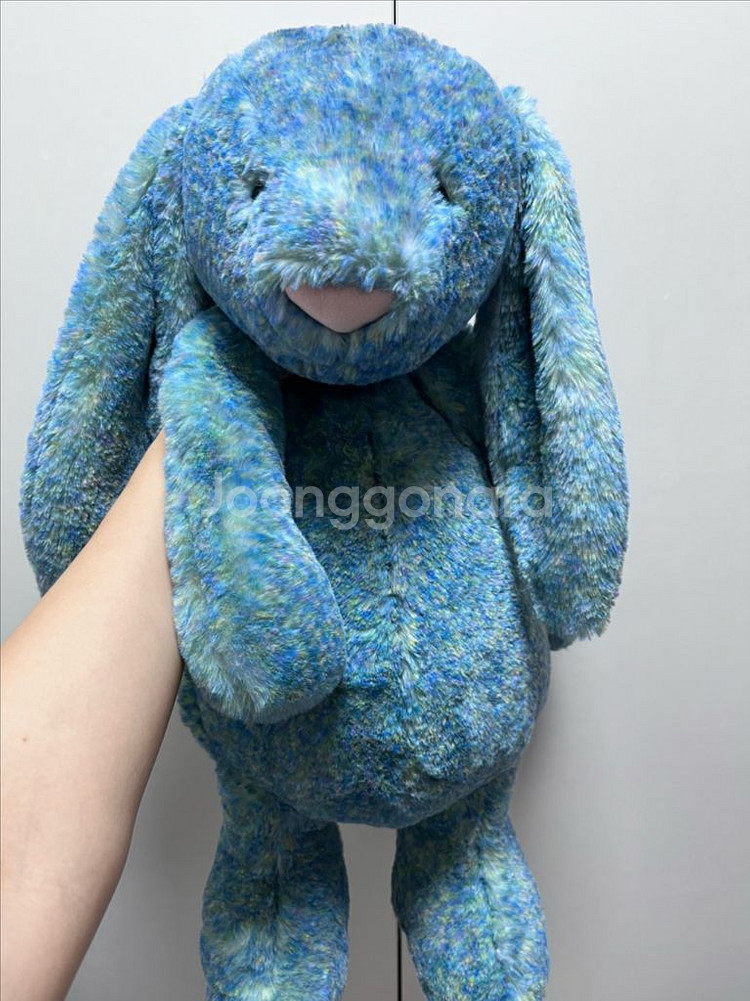 젤리캣럭스xl--0