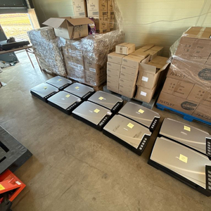 플러스텍 옵틱북 a300 plus 북스캐너